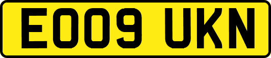 EO09UKN
