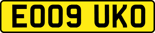 EO09UKO