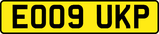 EO09UKP