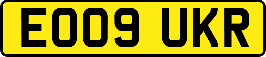 EO09UKR