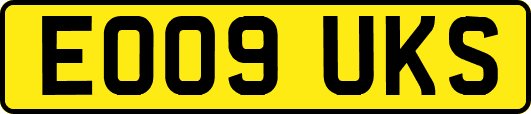 EO09UKS
