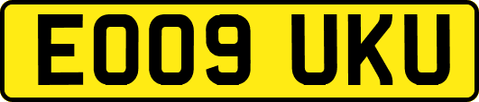 EO09UKU