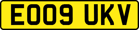 EO09UKV