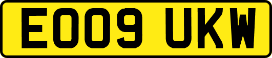 EO09UKW