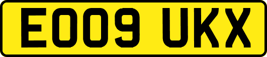 EO09UKX