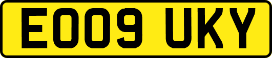 EO09UKY