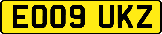 EO09UKZ