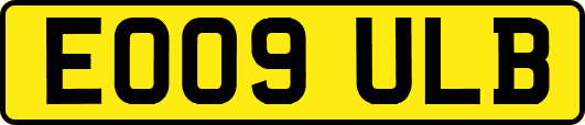 EO09ULB