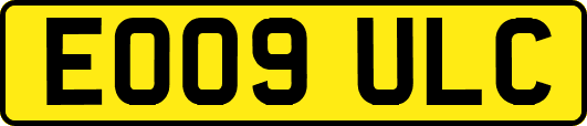 EO09ULC