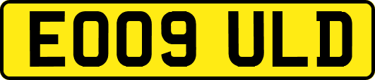 EO09ULD