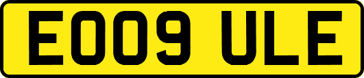 EO09ULE