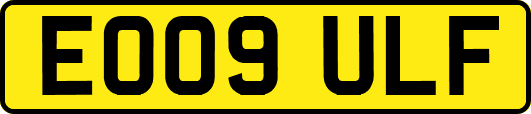 EO09ULF