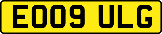 EO09ULG
