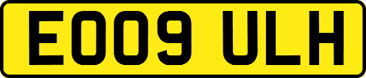 EO09ULH