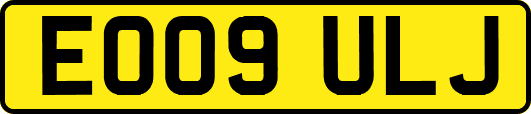 EO09ULJ