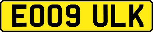 EO09ULK
