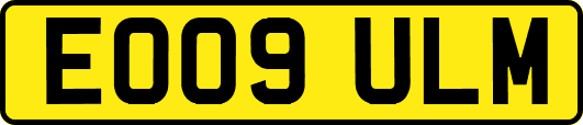 EO09ULM