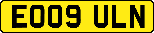 EO09ULN