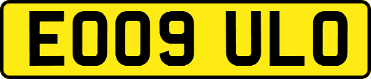 EO09ULO
