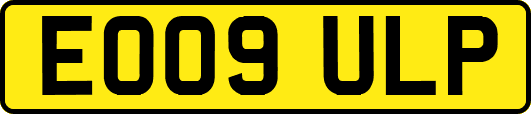 EO09ULP