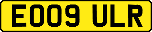 EO09ULR