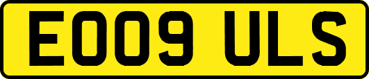 EO09ULS