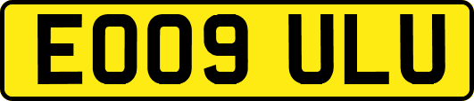 EO09ULU