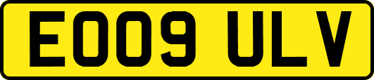 EO09ULV