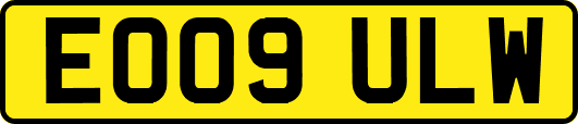 EO09ULW