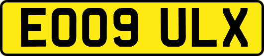 EO09ULX
