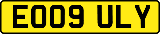 EO09ULY
