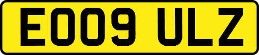 EO09ULZ