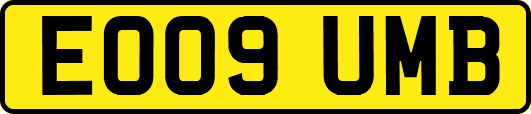 EO09UMB