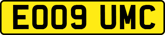 EO09UMC
