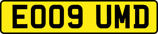 EO09UMD