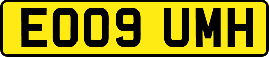 EO09UMH