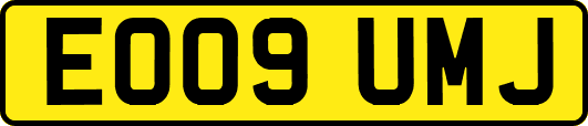 EO09UMJ