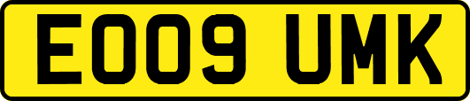 EO09UMK