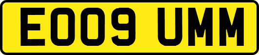 EO09UMM