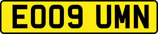 EO09UMN