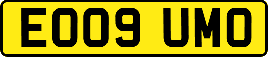EO09UMO