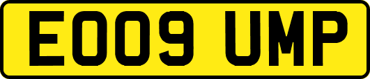 EO09UMP