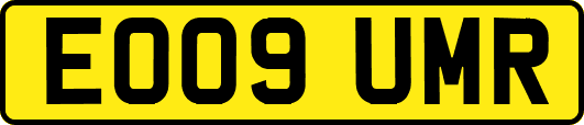 EO09UMR