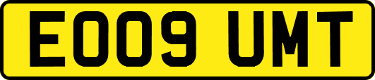 EO09UMT