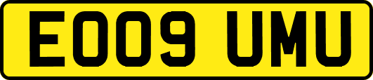 EO09UMU