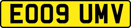 EO09UMV