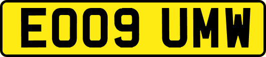 EO09UMW