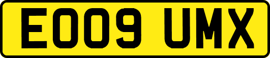 EO09UMX
