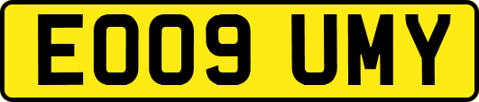 EO09UMY