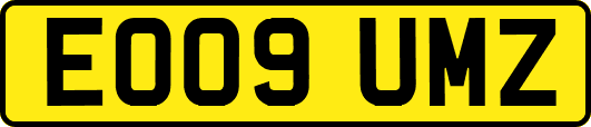 EO09UMZ